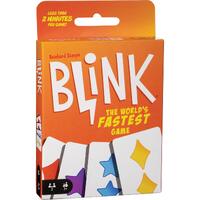 Blink