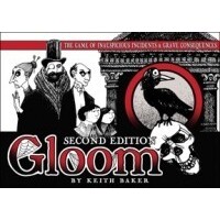 Gloom