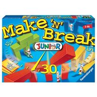Make n Break Jnr