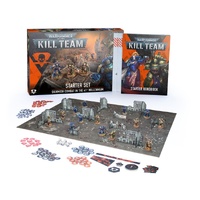Kill Team Starter Set