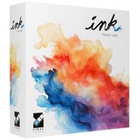 Ink