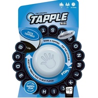 Tapple Mini
