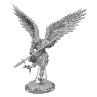 Aarakocra Fighters unpainted mini