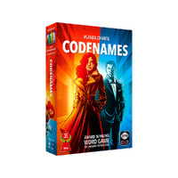 Codenames