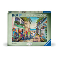 Seaview Lane 1000pc