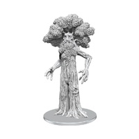 Classic Treant unpainted mini
