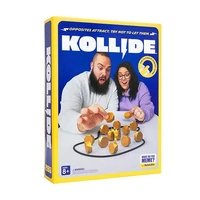 Kollide