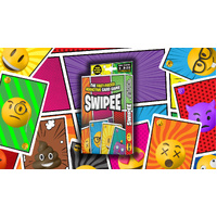 Swipee