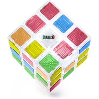 Rubik's Pulse