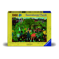 Community Allotment 1000pc