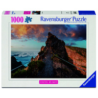 Pathway to Heaven 1000pc