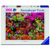 Book Club 1000pc