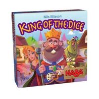 King of the Dice