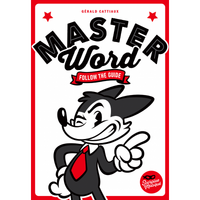 Master Word