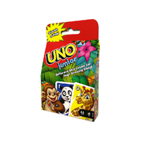 Uno Junior