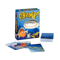 Chomp!