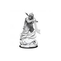 Djinni Unpainted Mini