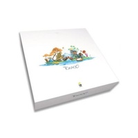 Tokaido