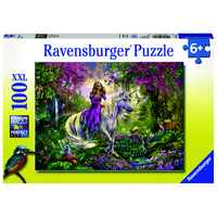 Magical Ride 100pc