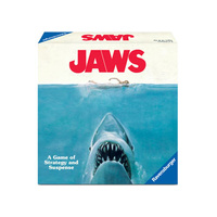 Jaws