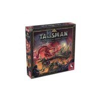 Talisman