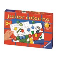 Junior Colorino