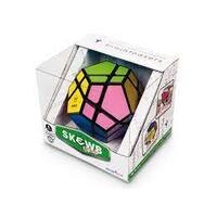 Skewb Ultimate