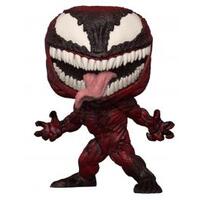 Venom 2: Carnage 10"Pop Vinyl Bobblehead