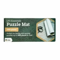 Puzzle Mat 1500pc