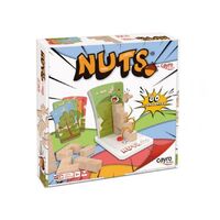 Nuts