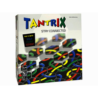 Tantrix Game