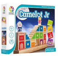 Camelot Jnr
