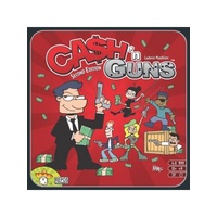 Cash n Guns