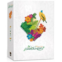 Gardeners