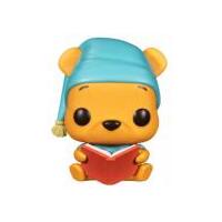 Winnie the Pooh Pop Vinyl Figure