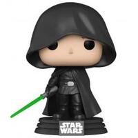 Star Wars: Luke Skywalker Pop Vinyl Bobblehead