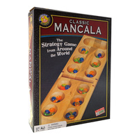 Mancala