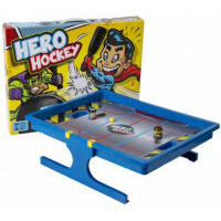 Hero Hockey