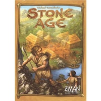 Stone Age