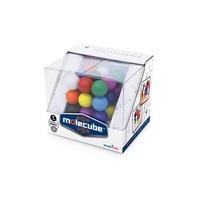 Molecube