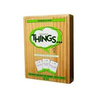 Things