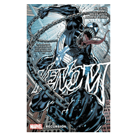 Venom Recursion Vol1