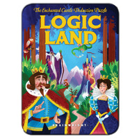 Logic Land
