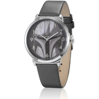 Star Wars Mandalorian Large Watch