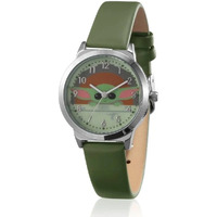 Star Wars Grogu Small Watch