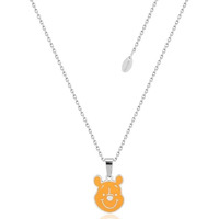 Winnie the Pooh Necklace