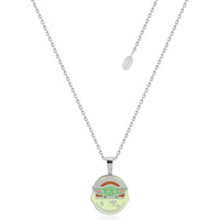 Star Wars The Child Necklace
