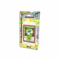 Metazoo 1 st Edition Blister Pack