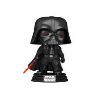 Star Wars: Darth Vader Pop Vinyl Bobblehead