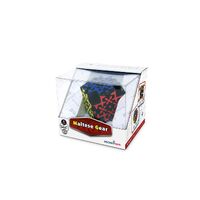 Maltese Gear Cube